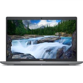 Laptop DELL Latitude 5550 15.6" FHD, Intel U7-165U, 16GB Ram, 1TB SSD, Integrated Intel graphics, Ubuntu DELL - 1